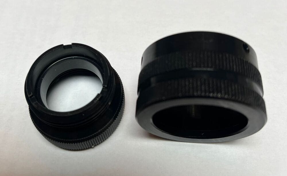 Zinco nero_07