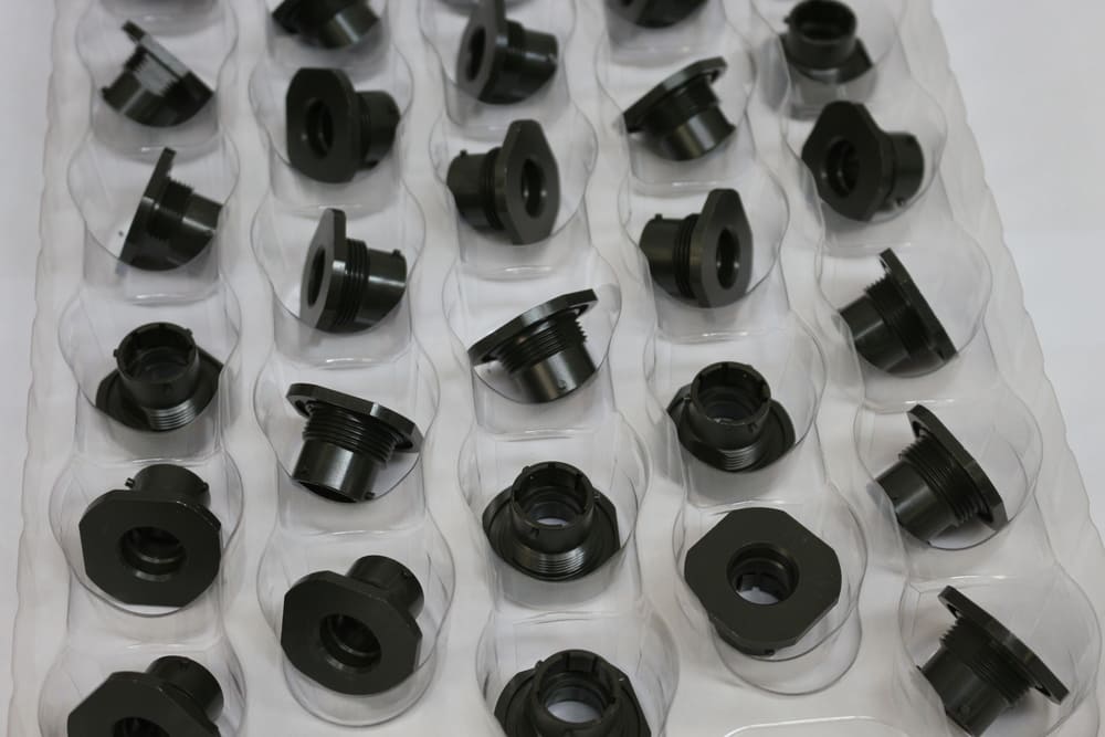 Zinco nero_1
