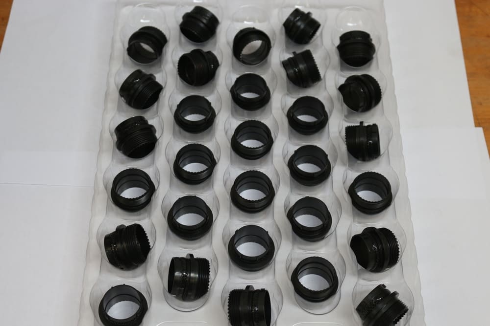 Zinco nero_3