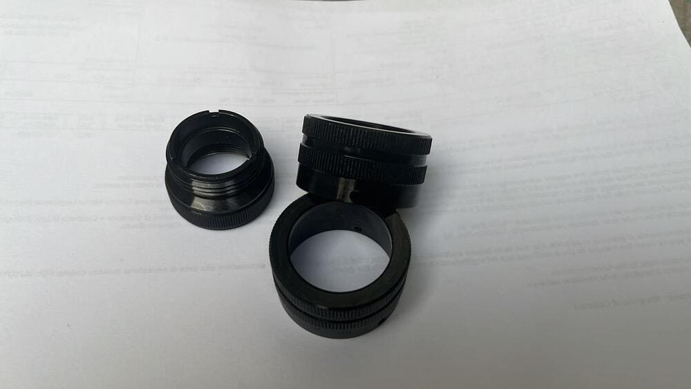 Zinco nero_5
